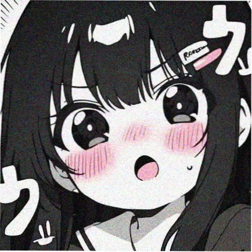 西施秘史 西施扮演者头像